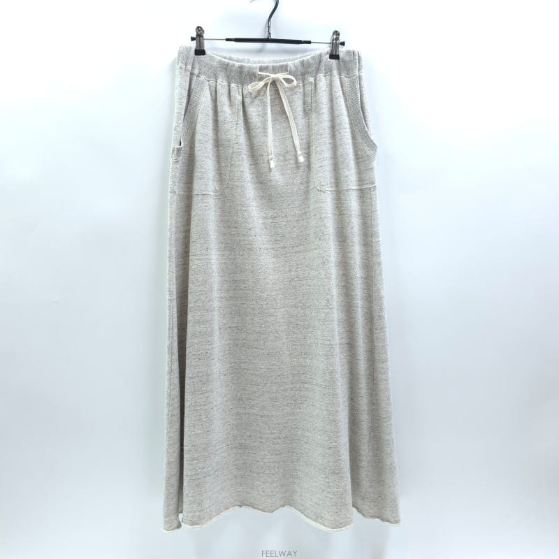 | Other Brand | URBAN RESEARCH ��ݸ���ġ ������ ����ġ�׸� ��ư����Ʈ �ƽ÷ս�ĿƮ C538URBAN RESEARCH ��ݸ���ġ ������ ����ġ�׸� ��ư����Ʈ