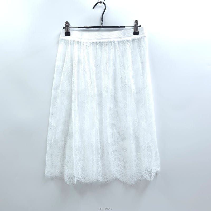 | Other Brand | NON �ý��� ��Į�����̽� ���̾�彺ĿƮ ����ĿƮ ��Ŀ�� �̵� C542NON �ý��� ��Į�����̽� ���̾�彺ĿƮ ����ĿƮ ��Ŀ��