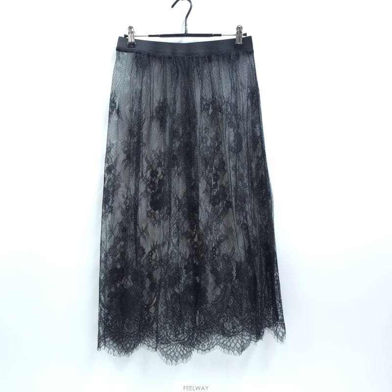 | Other Brand | NON �ý��� ��Į�����̽� ���̾�彺ĿƮ ����ĿƮ ��Ŀ�� �� C543NON �ý��� ��Į�����̽� ���̾�彺ĿƮ ����ĿƮ ��Ŀ��