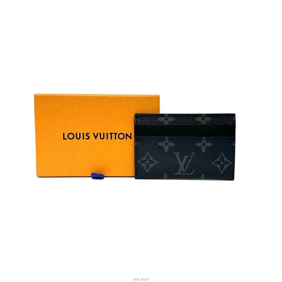 Louis Vuitton [�������] *��ȭ��Ǯ��* 26SS ���̺��� ���׷� ��Ŭ���� ī������ M62170[�������] *��ȭ��Ǯ��* 26SS ���̺��� ���׷� ��Ŭ��