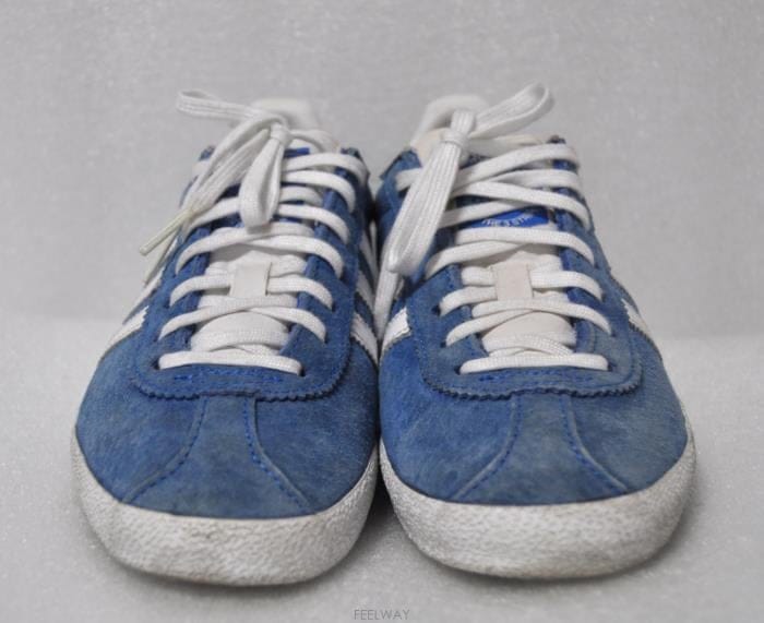 Adidas �Ƶ�ٽ�/������������Ŀ��(������220)�Ƶ�ٽ�/������������Ŀ��(������220)