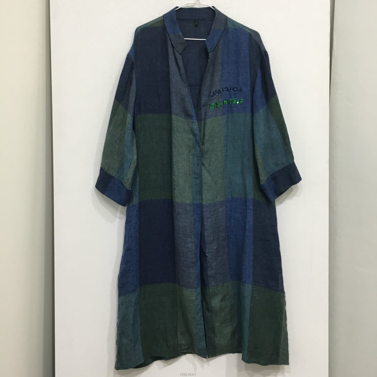 | Other Brand | ������ ���� üũ �� ���Ϻ����� ���� üũ �� ����