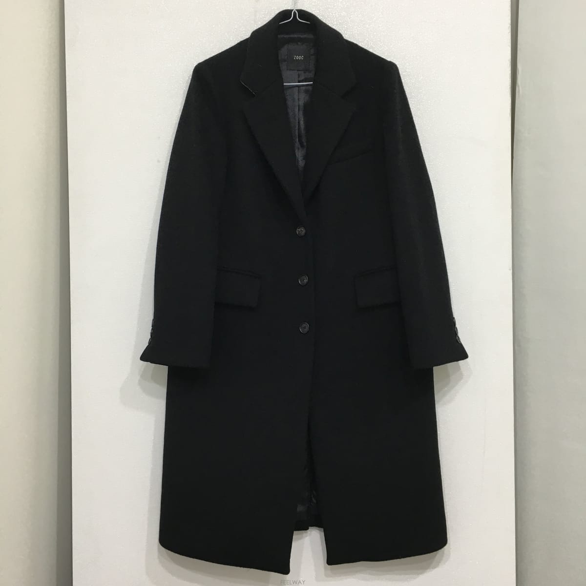 | Other Brand | ZOOC ��ũ ���� ĳ�ù̾� �� ��Ʈ 55ZOOC ��ũ ���� ĳ�ù̾� �� ��Ʈ 55