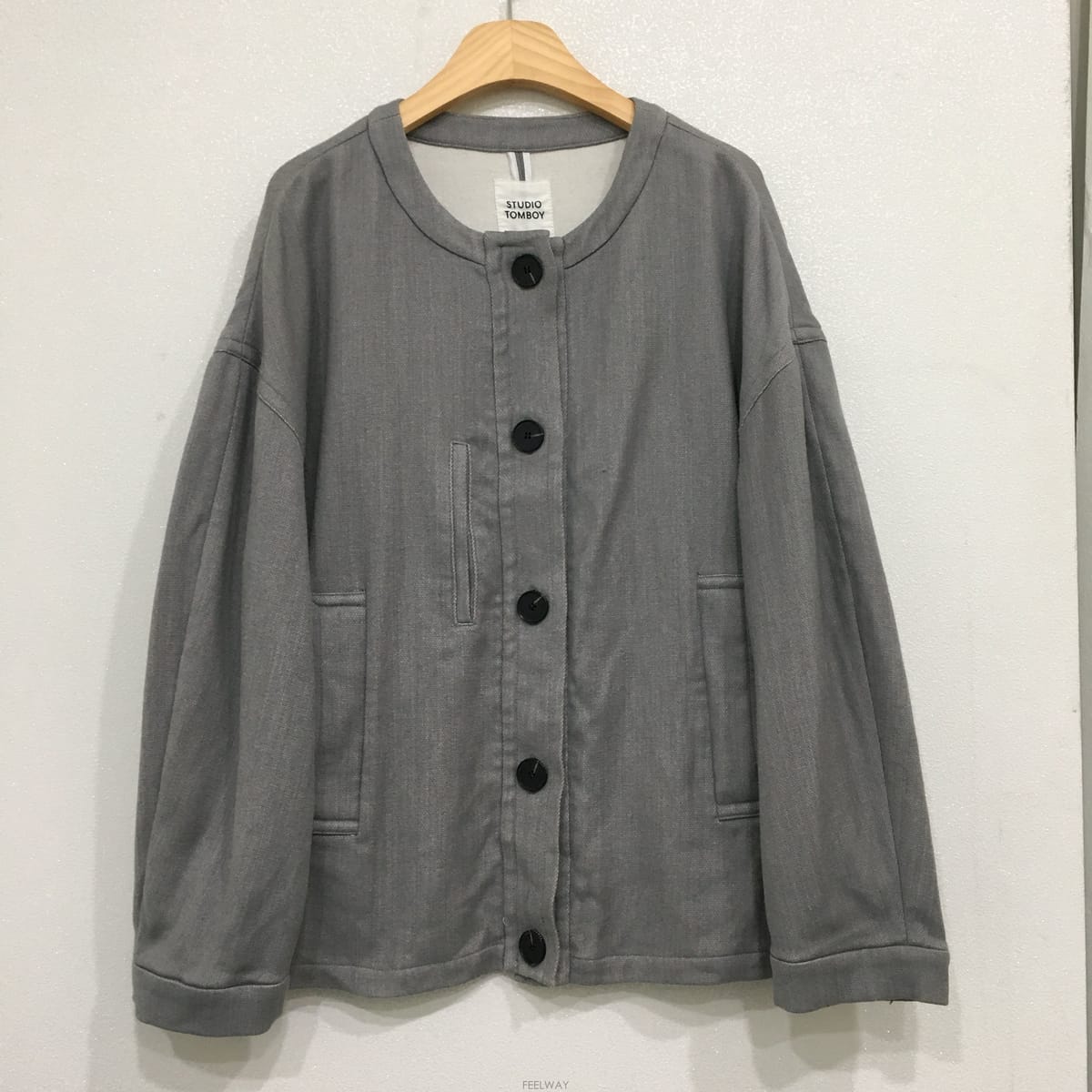 | Other Brand | ��Ʃ����躸�� ��ư ��ư ���� F��Ʃ����躸�� ��ư ��ư ���� F