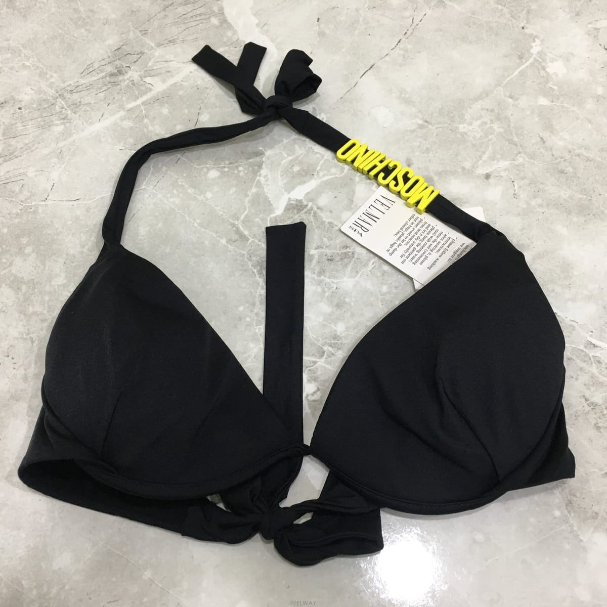 Moschino ����ǰ ��Ű�� ��Ű�� ž����ǰ ��Ű�� ��Ű�� ž