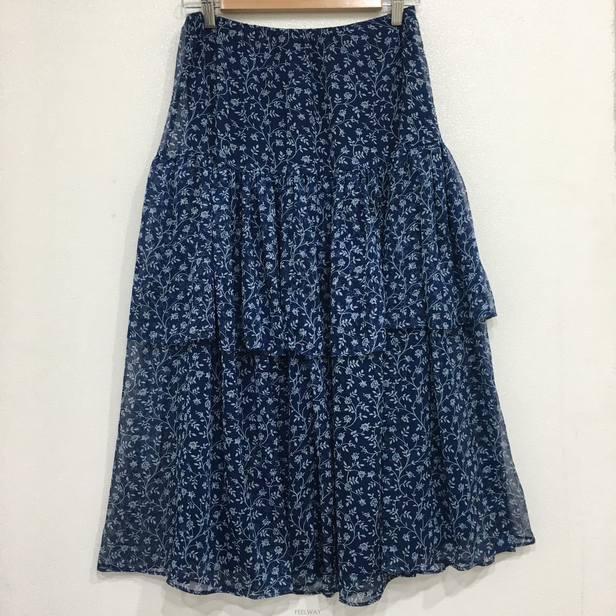 Ralph Lauren �����η����� ��� �÷��� ��ĿƮ�����η����� ��� �÷��� ��ĿƮ