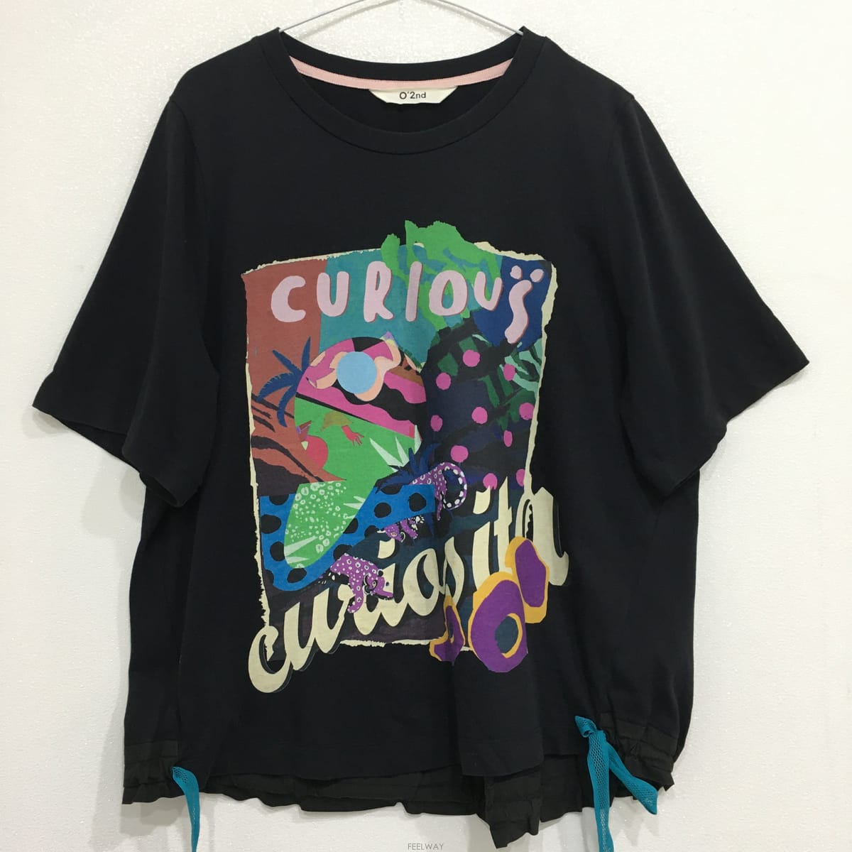 | Other Brand | ����� ��ο콺Ʈ�� ���� Ƽ��������� ��ο콺Ʈ�� ���� Ƽ����
