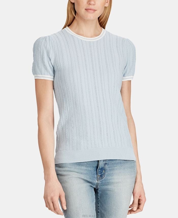 Ralph Lauren �����η����� ���Ϸ� ���� ��Ʈ S�����η����� ���Ϸ� ���� ��Ʈ S