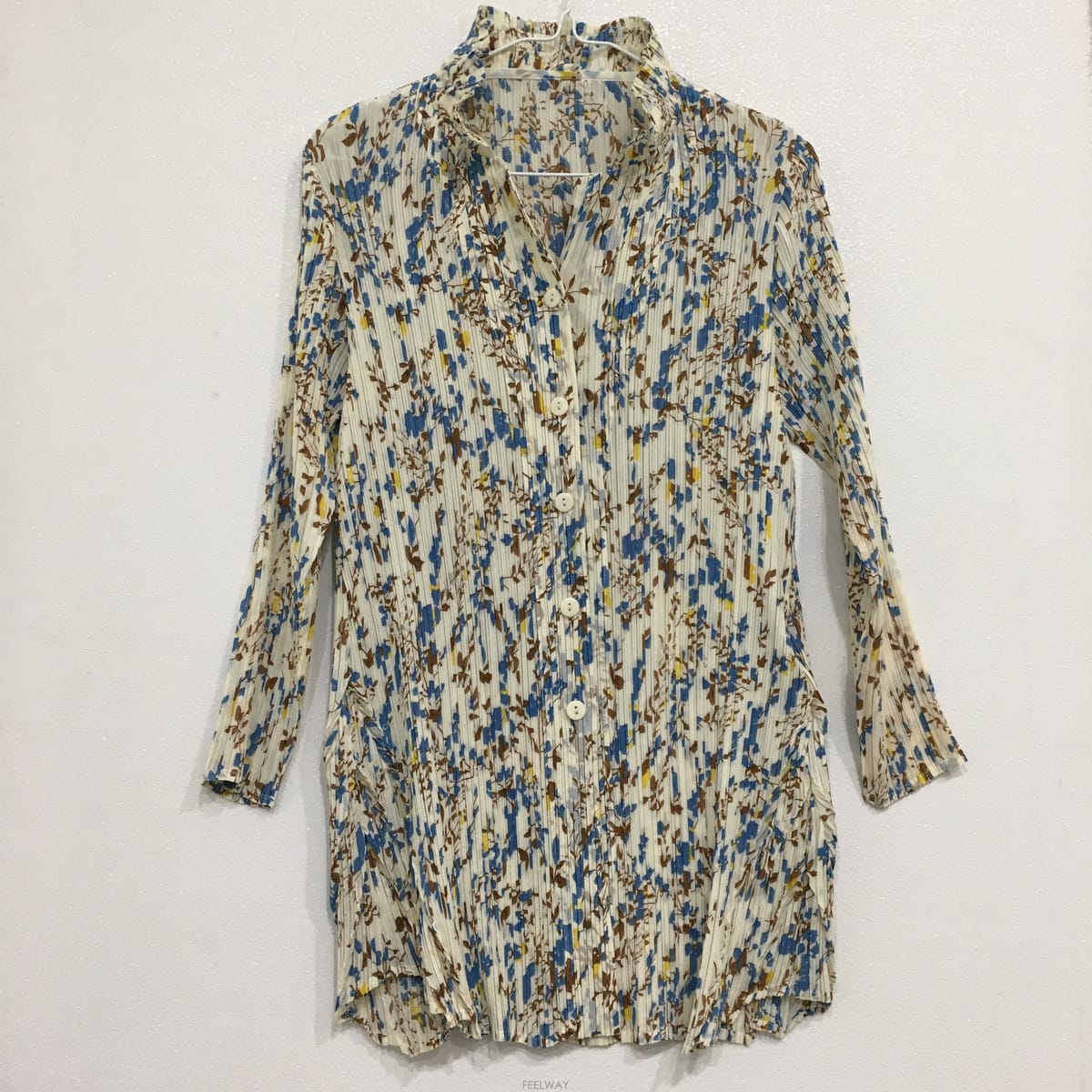 | Other Brand | ����ǰ �ø����� �ø��� ����� F����ǰ �ø����� �ø��� ����� F
