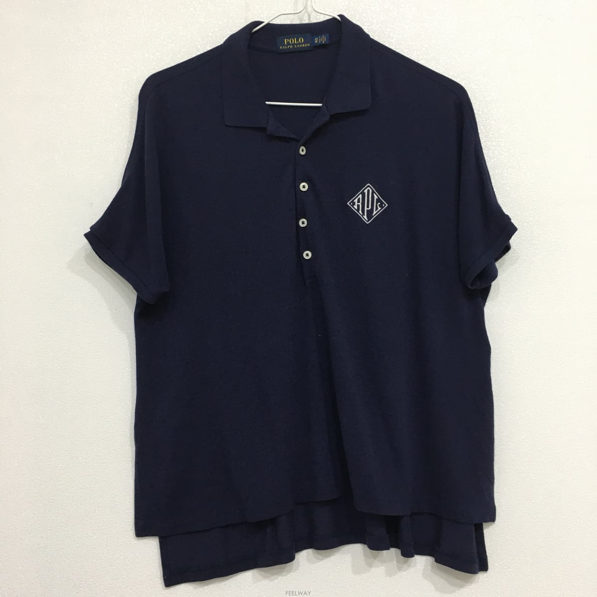Ralph Lauren �����η����� ���� ���������� ī�� Ƽ���� xs�����η����� ���� ���������� ī�� Ƽ���� xs