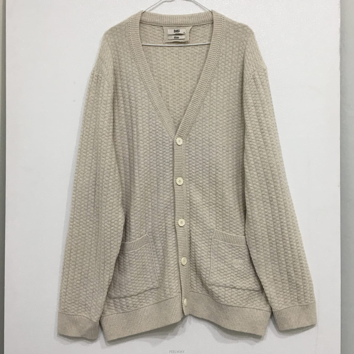DAKS DAKS �ڽ� ���� ��Ʈ ����� 115DAKS �ڽ� ���� ��Ʈ ����� 115