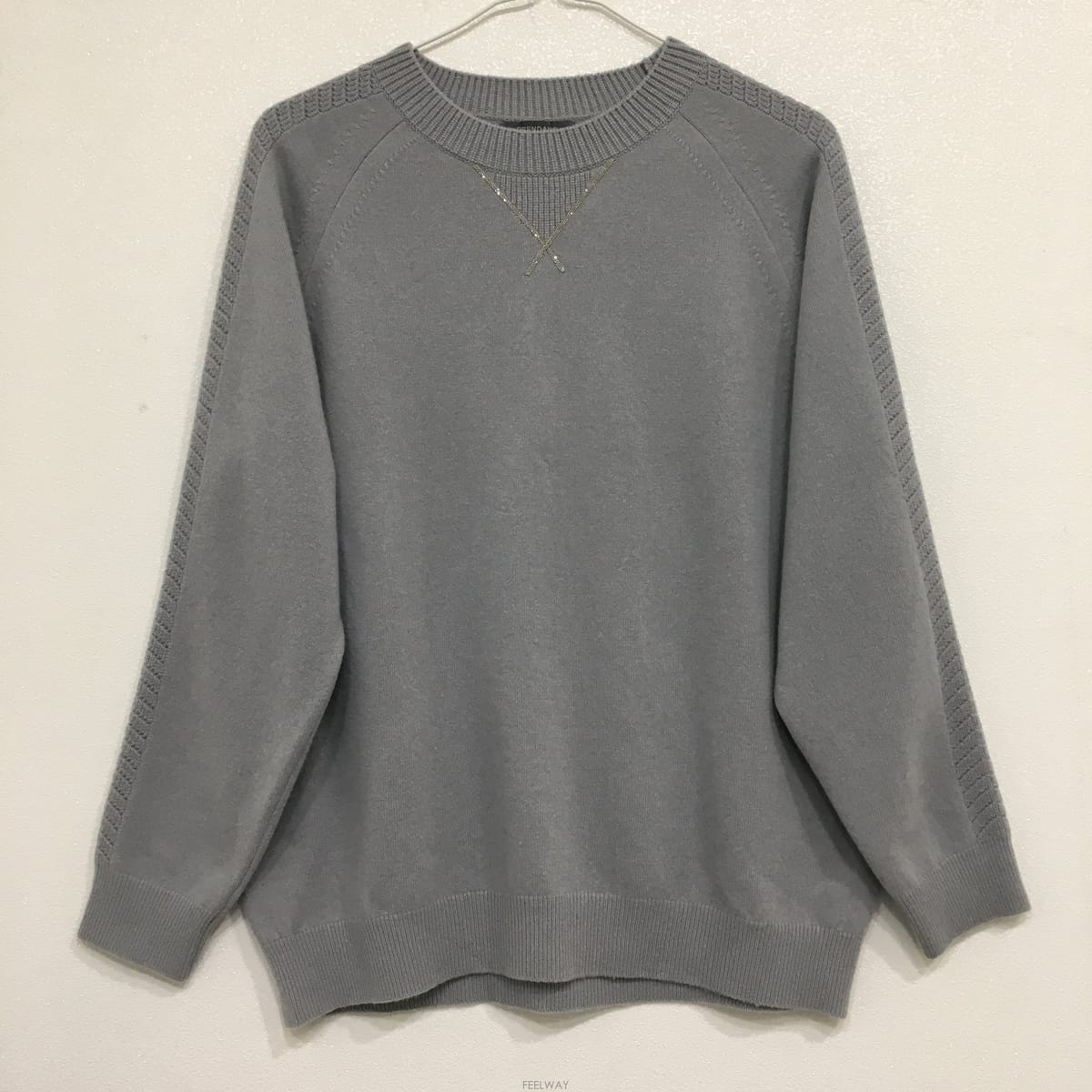 | Other Brand | �ڷ��� ����� ���� ĳ�ù̾� �� ��Ʈ 100�ڷ��� ����� ���� ĳ�ù̾� �� ��Ʈ 100