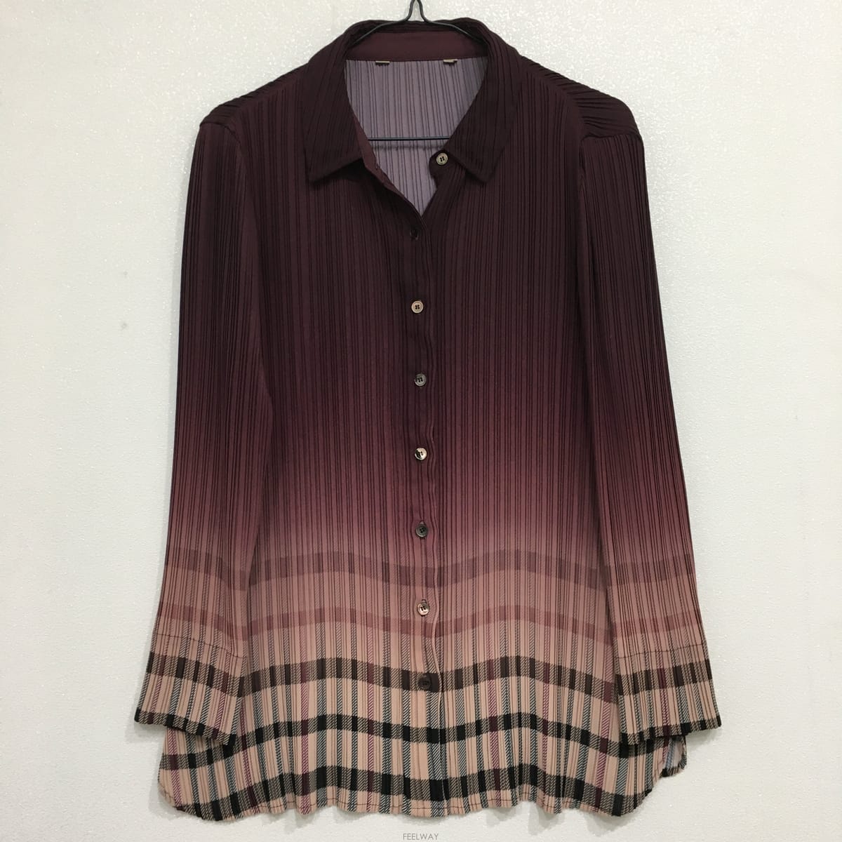 DAKS �ڽ� ���̵� �ø��� ����� 91�ڽ� ���̵� �ø��� ����� 91