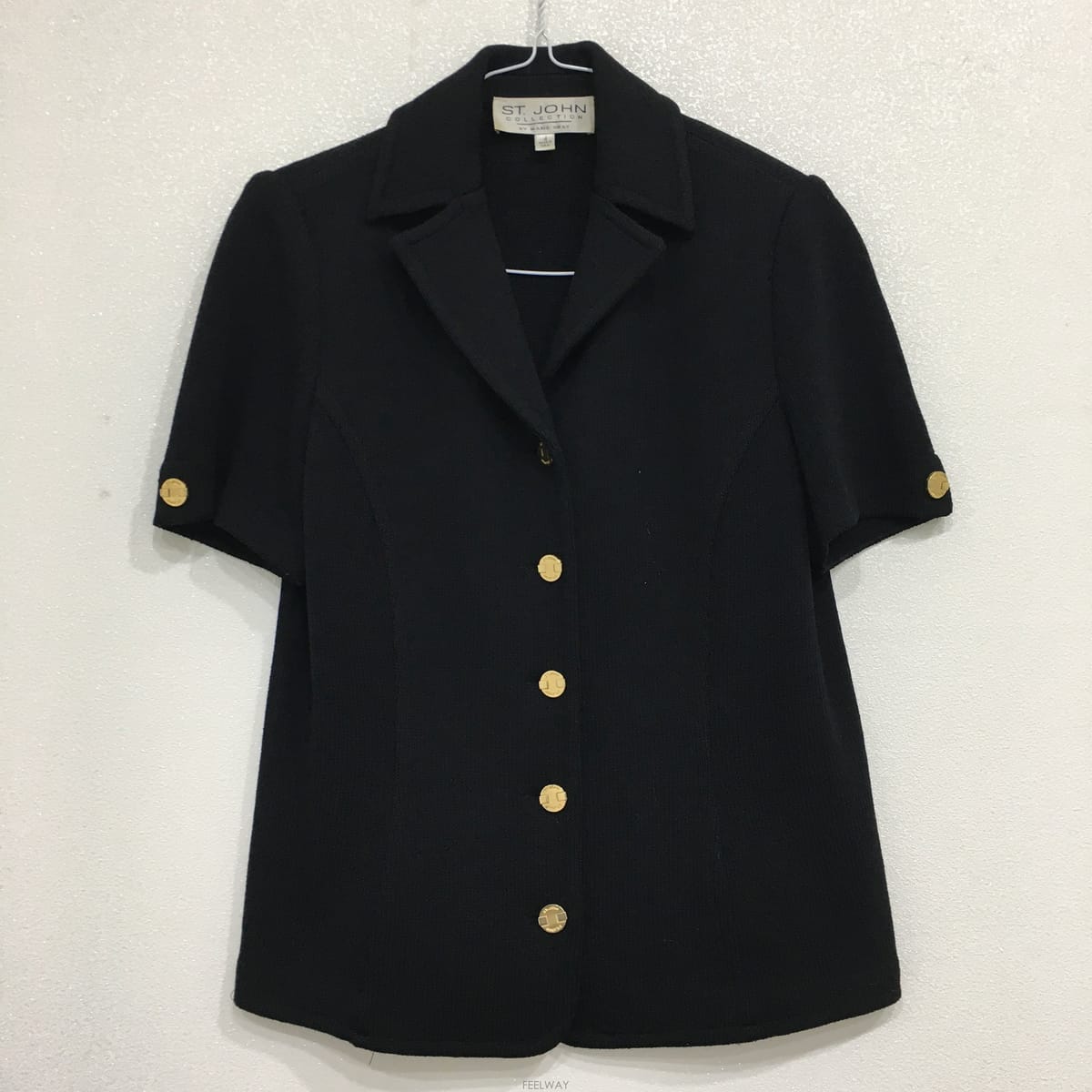 St.John ST JOHN ���� ��ư ���� ���� 4ST JOHN ���� ��ư ���� ���� 4