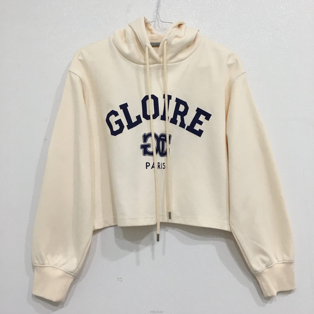 | Other Brand | 24 GCUT ���� ũ�� �ĵ� Ƽ����24 GCUT ���� ũ�� �ĵ� Ƽ����