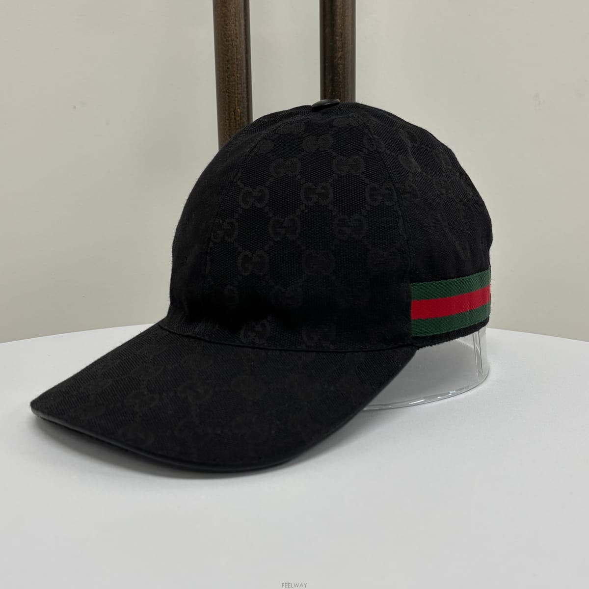 GUCCI [L]���� GG ��ĸ[L]���� GG ��ĸ