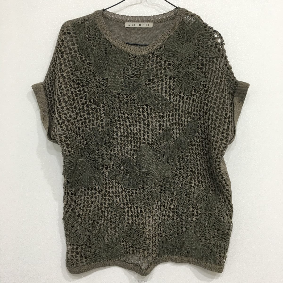 | Other Brand | ��Ƽÿ�� ¥�� ���� ��Ʈ F��Ƽÿ�� ¥�� ���� ��Ʈ F