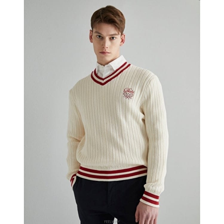 DAKS DAKS �ڽ� ���� ���̳� �ڼ� ��Ʈ 110DAKS �ڽ� ���� ���̳� �ڼ� ��Ʈ 110