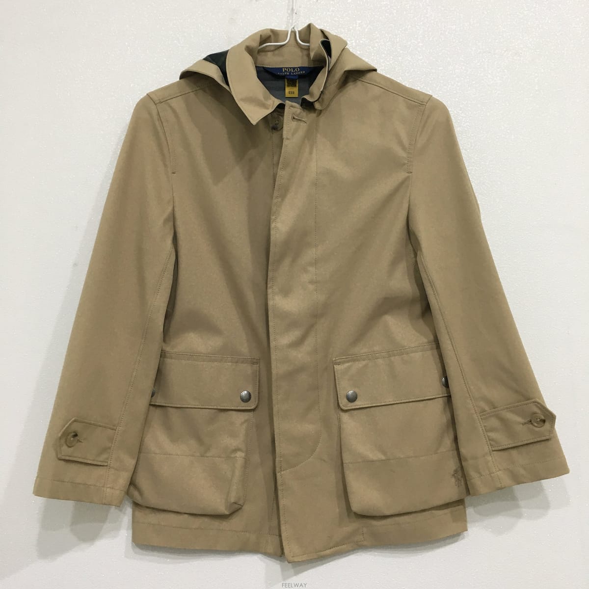 Ralph Lauren �����η����� Ű�� �߼� ��ŷ ��Ʈ 8Y�����η����� Ű�� �߼� ��ŷ ��Ʈ 8Y