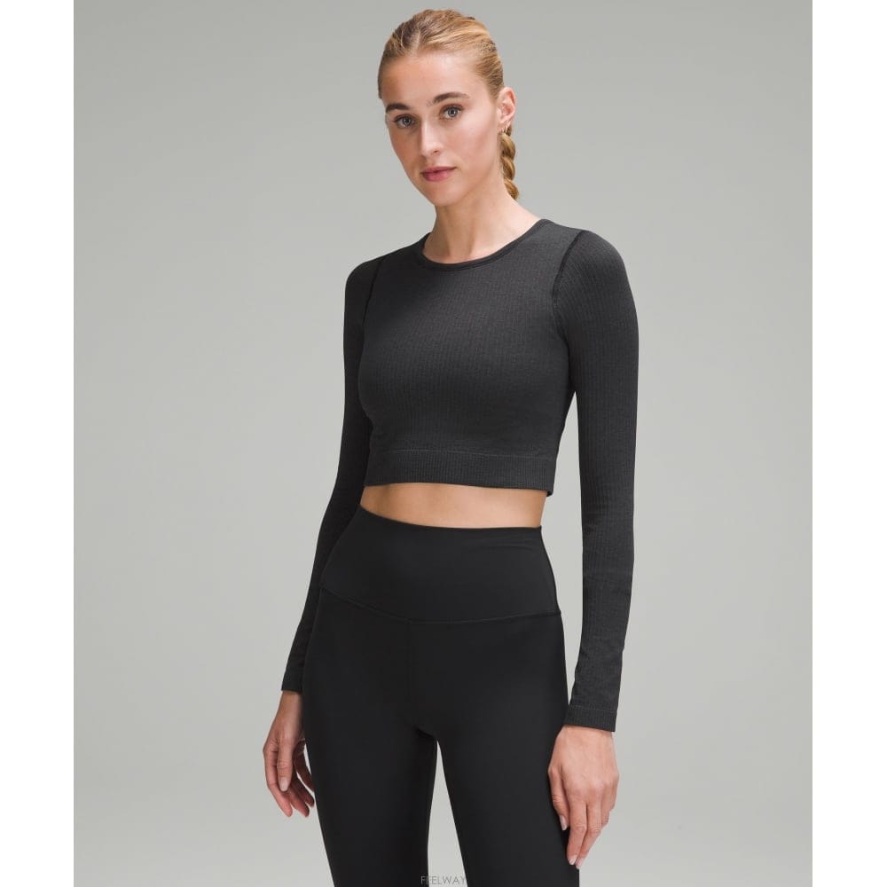 lululemon ��緹�� ���ž ������ Ƽ���� 6��緹�� ���ž ������ Ƽ���� 6