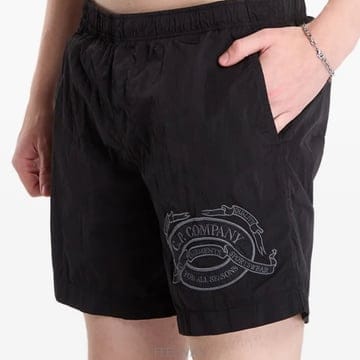 CP company CP���۴� ���� ���� ũ�� R ���� ���� ���� 20CMBW262A 006369G 999CP���۴� ���� ���� ũ�� R ���� ���� ���� 20CMBW262A 00