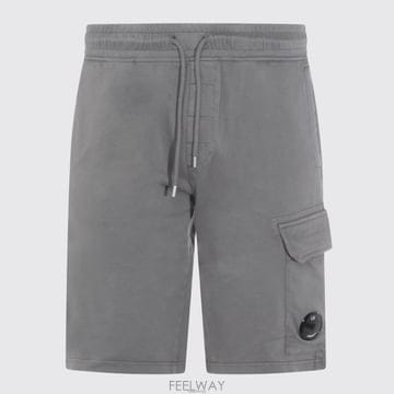 CP company CP ���۴� ���� ���� ���� ����Ʈ �ø��� ����Ʈ ���� 20CMSB704A 002246G 921CP ���۴� ���� ���� ���� ����Ʈ �ø��� ����Ʈ ���� 20C