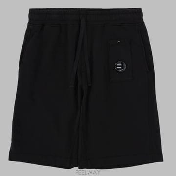 CP company CP���۴� ���� ���� ���� ������ �ø��� ����Ʈ ���� 20CMSB210A 110337O 999CP���۴� ���� ���� ���� ������ �ø��� ����Ʈ ���� 20CM