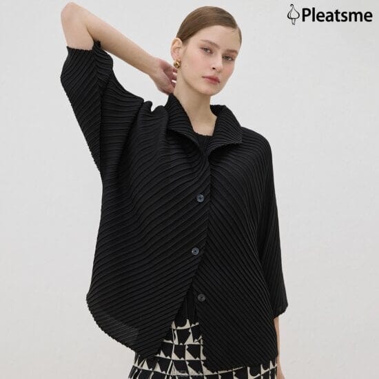 | Other Brand | 25 �ø����� �ø��� �̱� ����25 �ø����� �ø��� �̱� ����