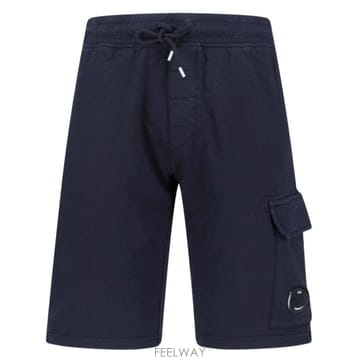 CP company CP ���۴� ���� ���� ���� ��ư ī�� ����Ʈ ���� RCCMSB704A 002246G 888CP ���۴� ���� ���� ���� ��ư ī�� ����Ʈ ���� RCCMSB7