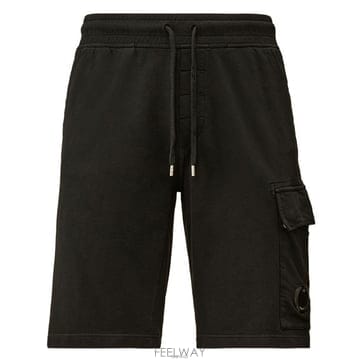 CP company CP ���۴� ���� ���� ���� ��ư ī�� ����Ʈ ���� RCCMSB704A 002246G 999CP ���۴� ���� ���� ���� ��ư ī�� ����Ʈ ���� RCCMSB7