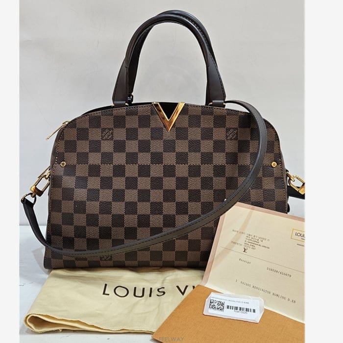 Louis Vuitton ���̺���  �ٹ̿� ĵ���Ϸ��̺���  �ٹ̿� ĵ����