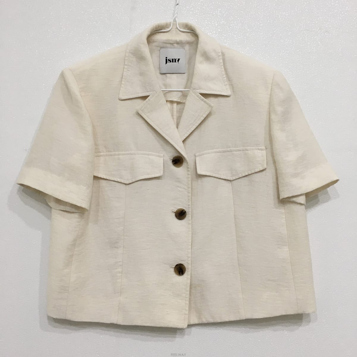 Jill Stuart 22 ����Ʃ��Ʈ ���� ���� ���� 8522 ����Ʃ��Ʈ ���� ���� ���� 85