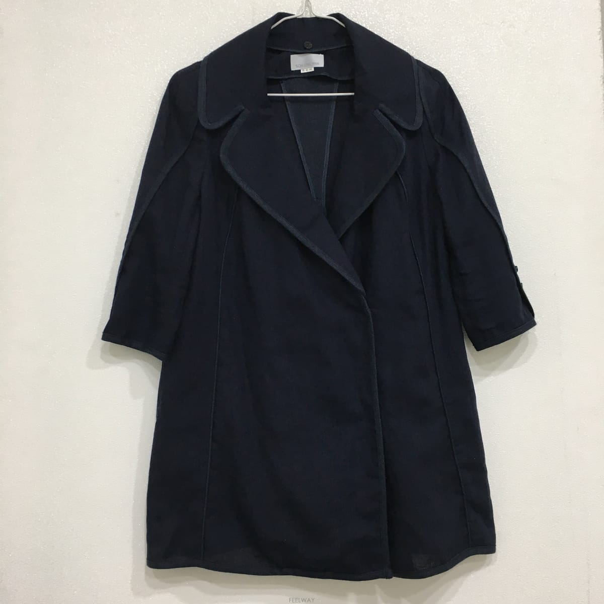 | Other Brand | ������ ��ǰ ���� ���� 55������ ��ǰ ���� ���� 55