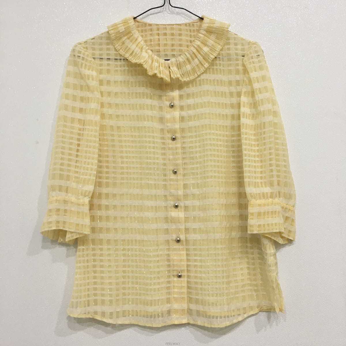 | Other Brand | 22 MICHAA �̻� ����콺 8522 MICHAA �̻� ����콺 85
