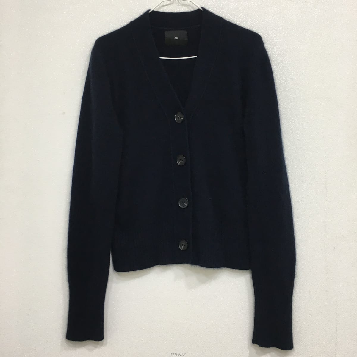 | Other Brand | ORR ���� ���� ��Ʈ ����� SORR ���� ���� ��Ʈ ����� S