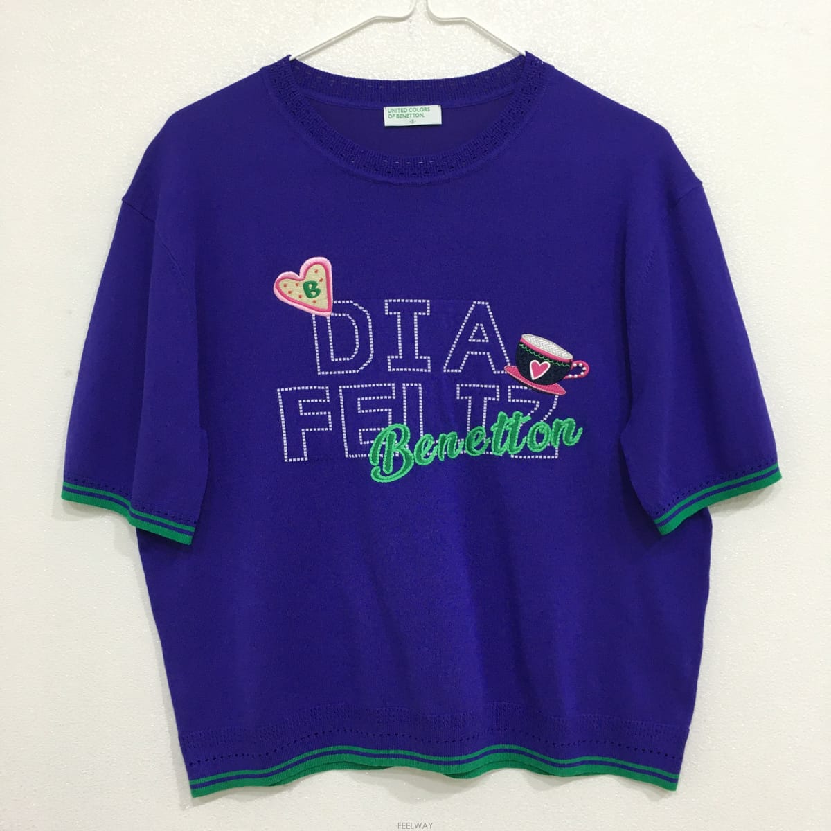 | Other Brand | 26 ������ �Ż� ���� ��Ʈ26 ������ �Ż� ���� ��Ʈ