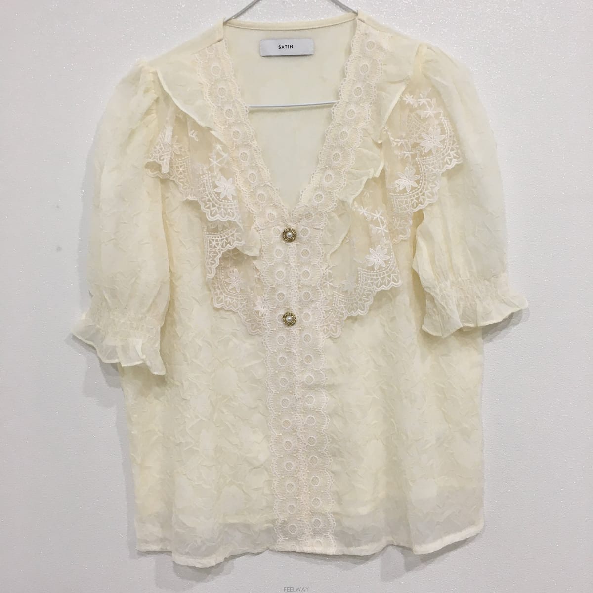 | Other Brand | SATIN ��ƾ ���� ���̽� ����콺 55SATIN ��ƾ ���� ���̽� ����콺 55