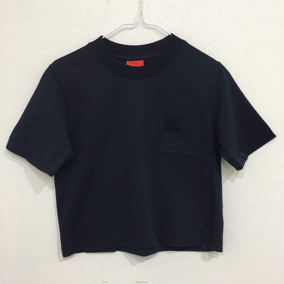 | Other Brand | ��Ű������ ���� ũ�� ���� Ƽ���� 36��Ű������ ���� ũ�� ���� Ƽ���� 36