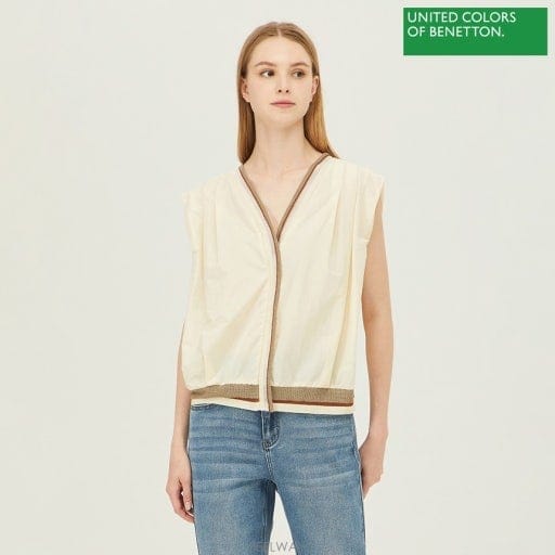 | Other Brand | ������ �����긮�� �ٽ��� ����콺������ �����긮�� �ٽ��� ����콺