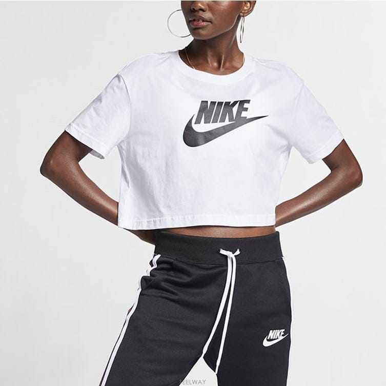 Nike ����ǰ 24SS ����Ű 95 ũ�� ����Ƽ���� W-����-207����ǰ 24SS ����Ű 95 ũ�� ����Ƽ���� W-����-207