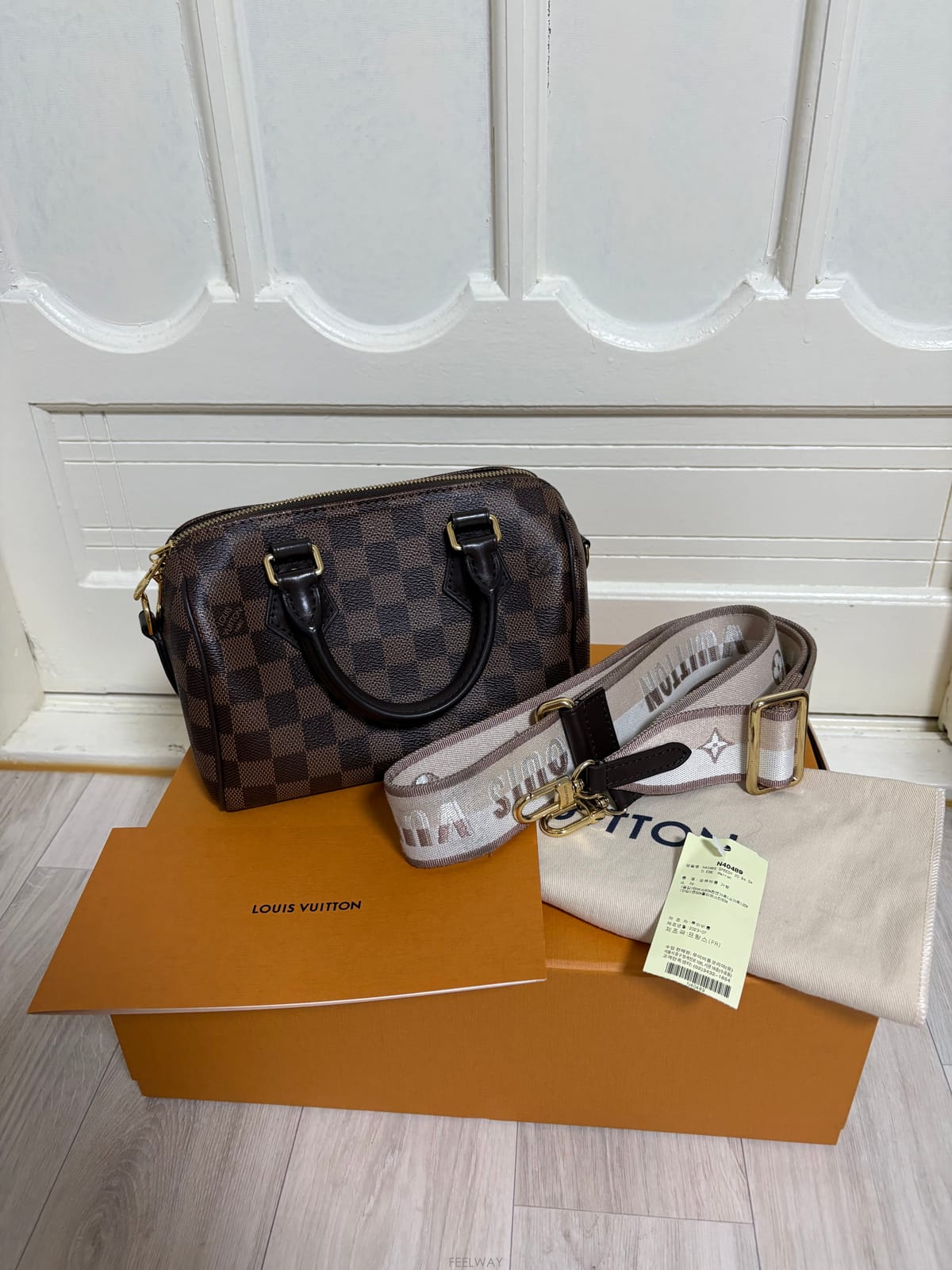 Louis Vuitton ��ǰ ���̺��� ���ǵ� �ݵѸ��� 20 �ٹ̿���ǰ ���̺��� ���ǵ� �ݵѸ��� 20 �ٹ̿�