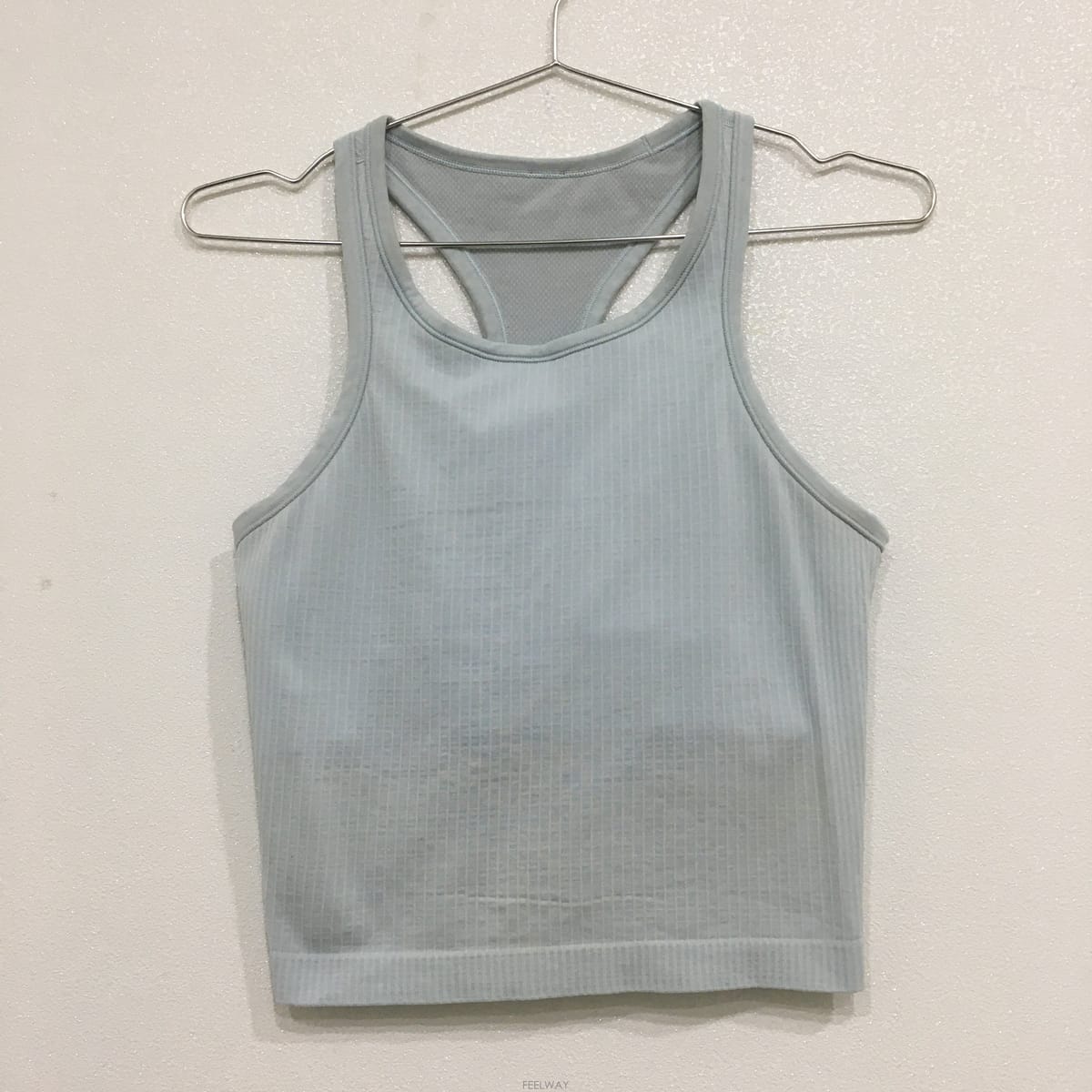 lululemon ��緹�� ���̼��� ��ũž 8��緹�� ���̼��� ��ũž 8