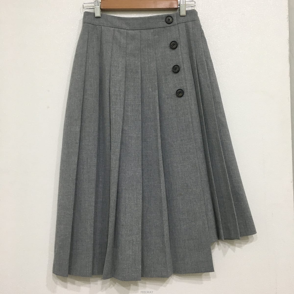 | Other Brand | ���� ���̵� ��߶��� �ø��� ��ĿƮ 27���� ���̵� ��߶��� �ø��� ��ĿƮ 27