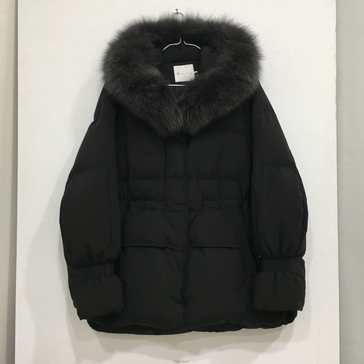 | Other Brand | �չ̻� ���� ���� ���� �е� 66�չ̻� ���� ���� ���� �е� 66