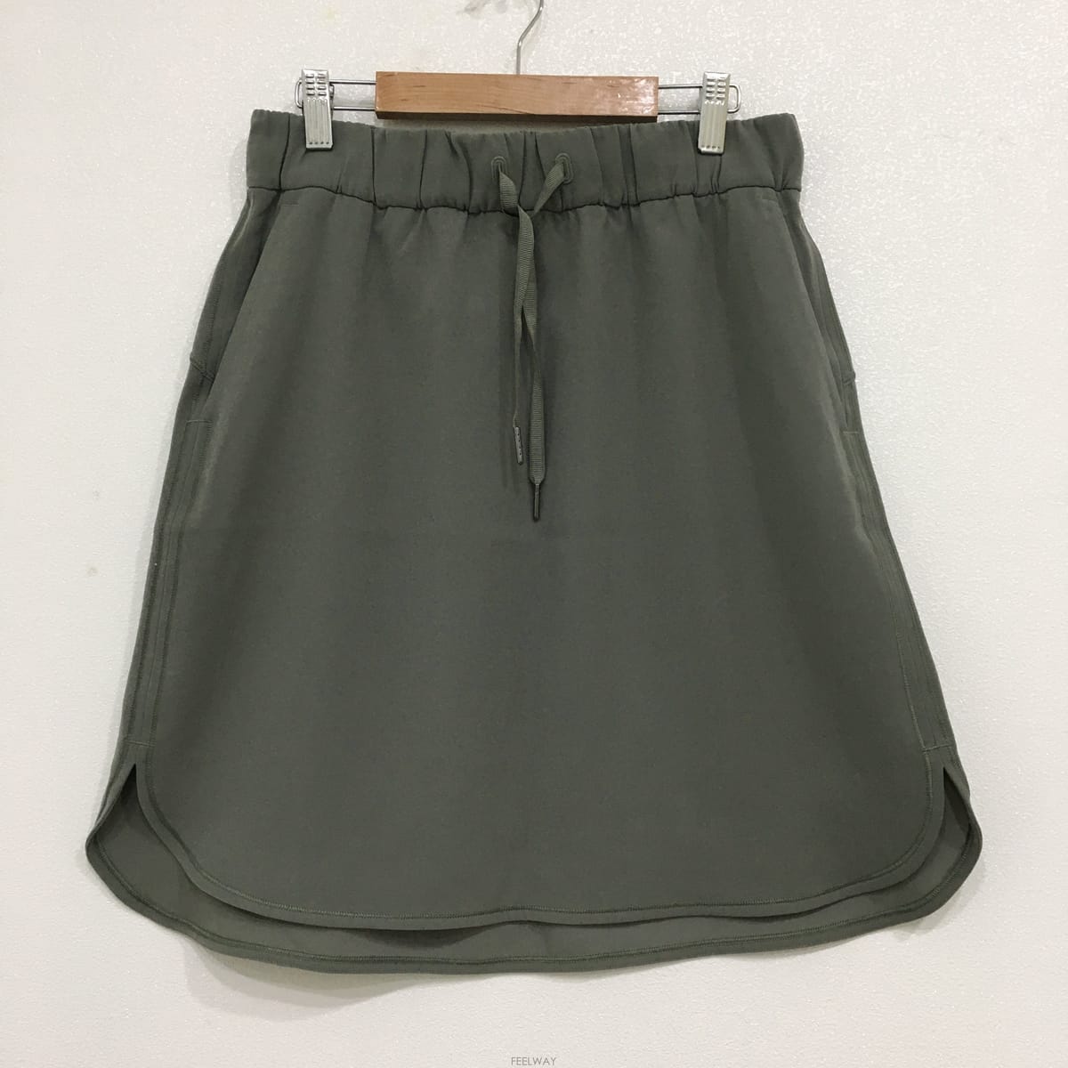 lululemon ��緹�� �´��ö��� ��� ��ĿƮ 8��緹�� �´��ö��� ��� ��ĿƮ 8