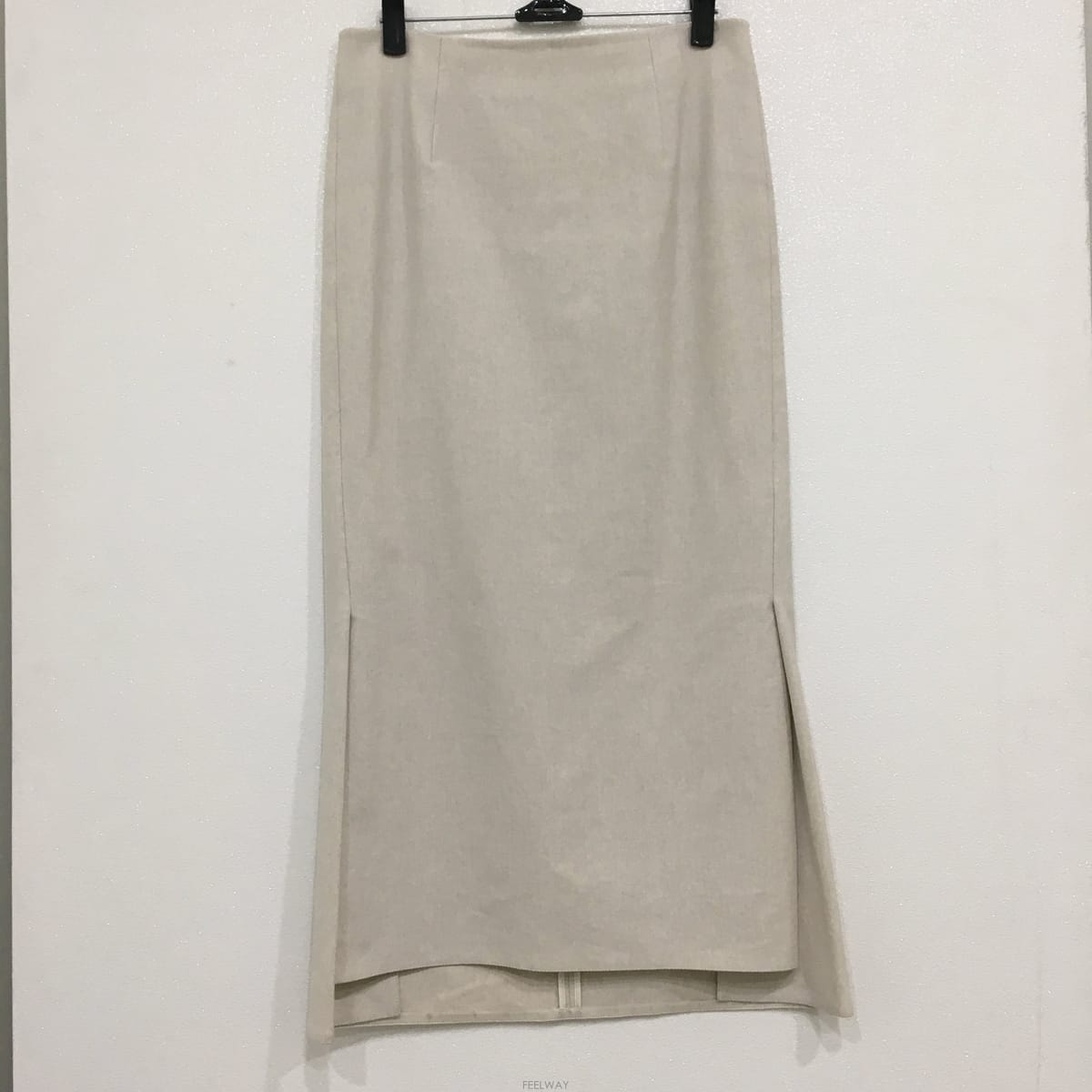 Lanvin ���� ���� ���� ��ĿƮ 61���� ���� ���� ��ĿƮ 61