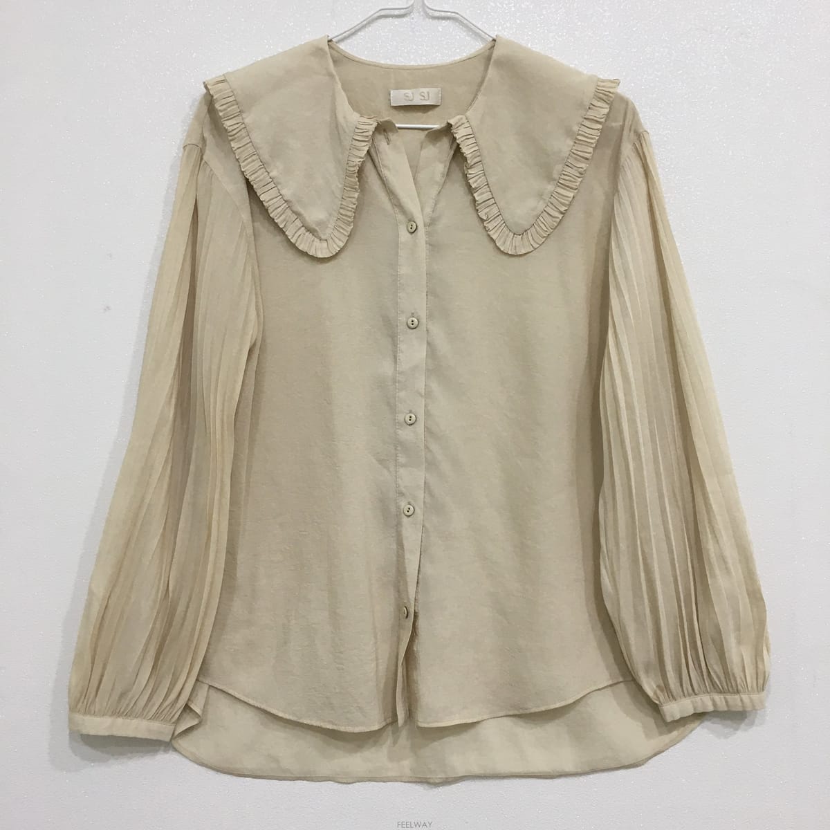 | Other Brand | SJSJ �������� ���Ϸ�ī�� �ø��� ����콺SJSJ �������� ���Ϸ�ī�� �ø��� ����콺