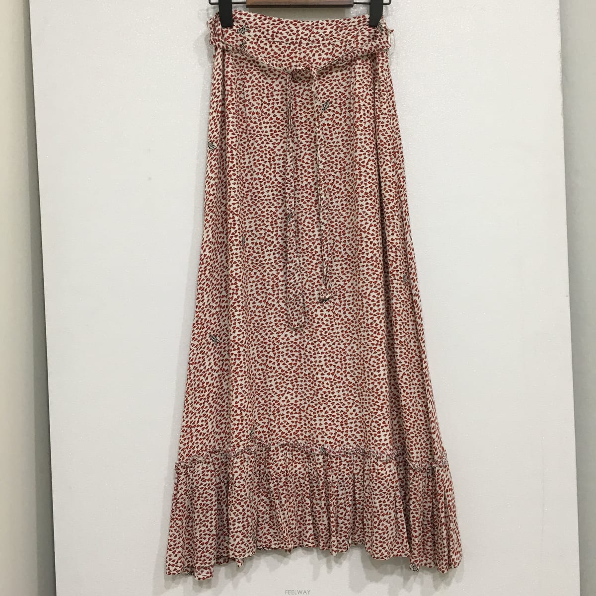Zadig&Voltaire ���غ��׸� ��Ƽ�� ��Ʈ ��ĿƮ M���غ��׸� ��Ƽ�� ��Ʈ ��ĿƮ M