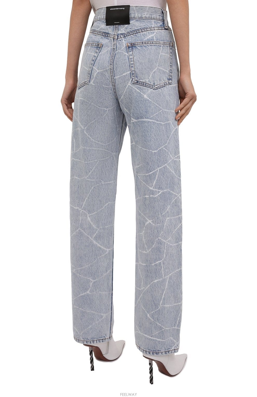 Alexander Wang �˷������ ���� ��Ʈ����Ʈ ���� ���� 27�˷������ ���� ��Ʈ����Ʈ ���� ���� 27