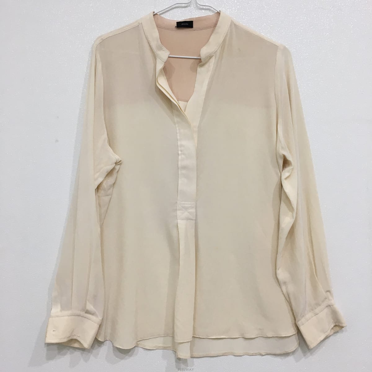 Joseph JOSEPH ���� ��ũ ����콺 38JOSEPH ���� ��ũ ����콺 38